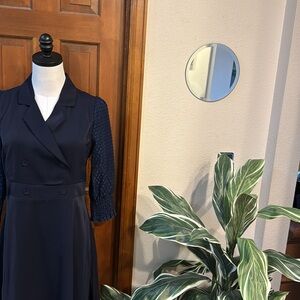 NWT Kate Dress Size 38